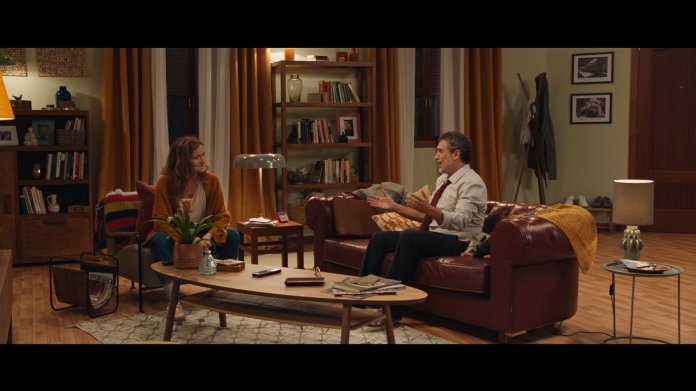 Quan el cor s’atura Quan el cor s’atura TV3