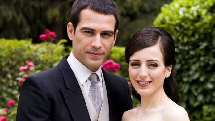 Serie diaria Telecinco Serie diaria Telecinco
