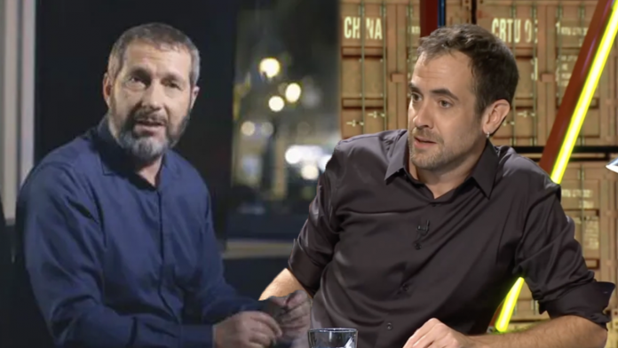 crims zona franca joves tv3