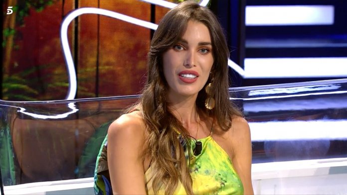 Marta novia Matamoros Supervivientes Marta novia Matamoros Supervivientes