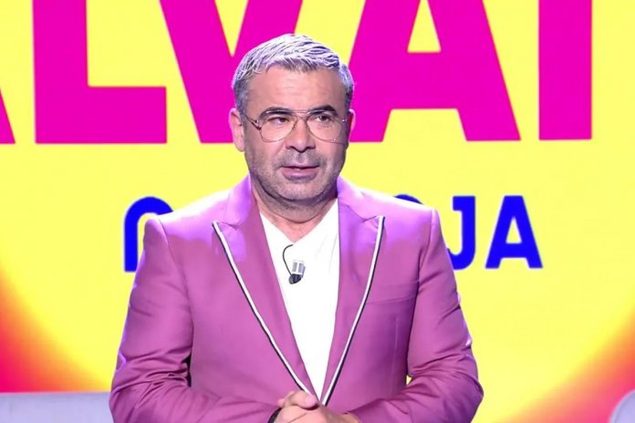 Sálvame renueva Mediaset Sálvame renueva Mediaset