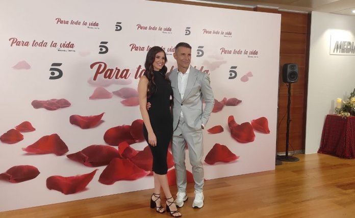 The Bachelorette Telecinco The Bachelorette Telecinco