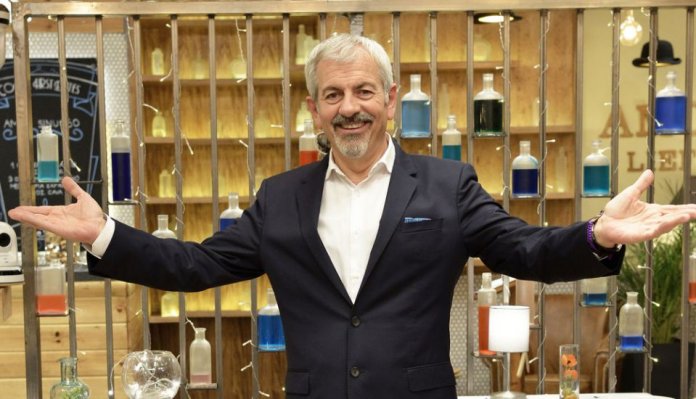 Audiencias First Dates Cuatro Audiencias First Dates Cuatro
