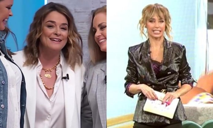 Audiencias domingo 15 enero Audiencias domingo 15 enero