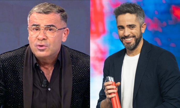 Audiencias viernes 27 enero