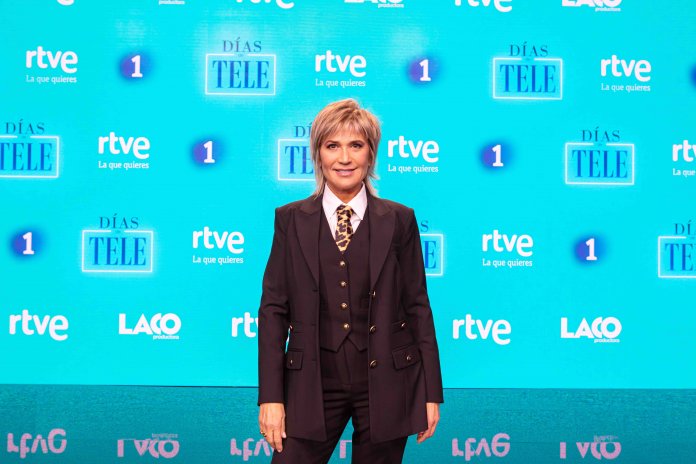 Días de Tele martes