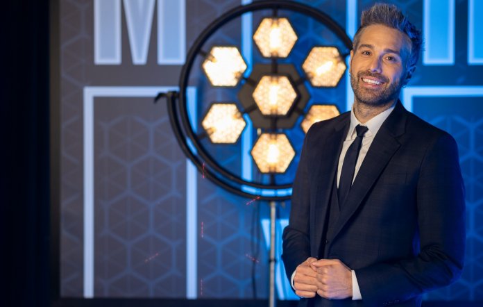 Martínez y Hermanos Movistar Martínez y Hermanos Movistar