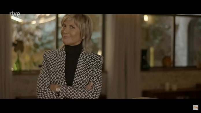 TVE estrenos 2023 TVE estrenos 2023