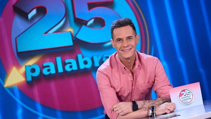 Telecinco concursos tarde Telecinco concursos tarde