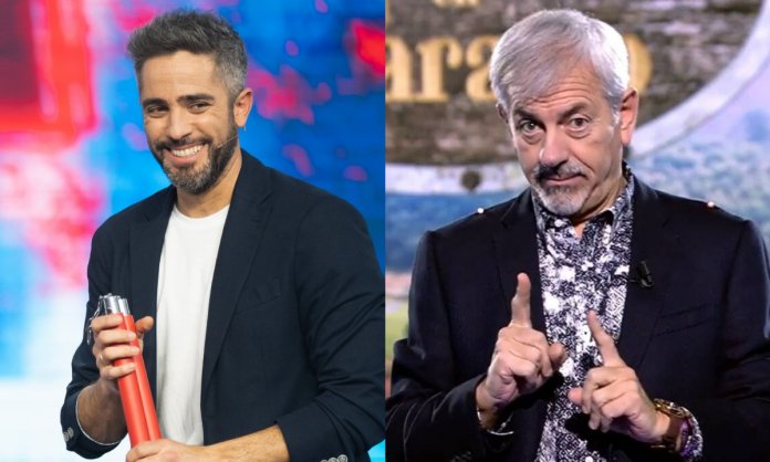 Audiencias Audiencias mensuales eneronoviembre Audiencias mensuales enero