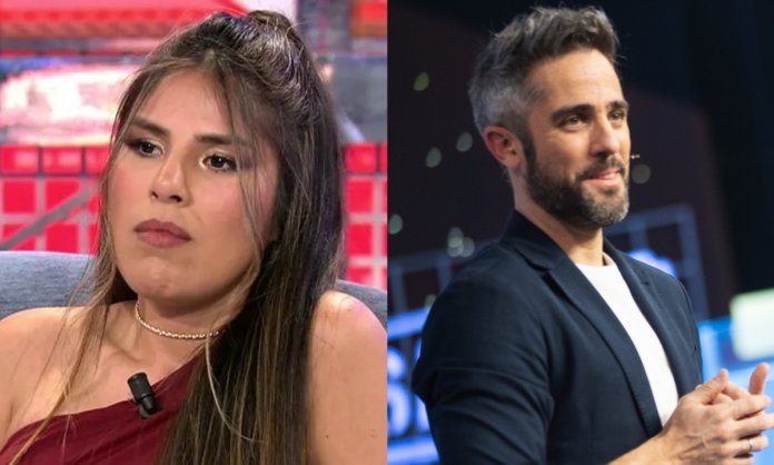 Audiencias viernes 3 febrero
