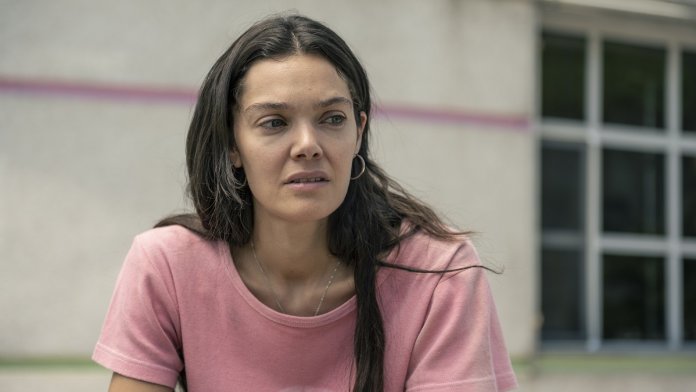 Cuarto capítulo segunda temporada Cardo Cardo cuarto capítulo segunda temporada