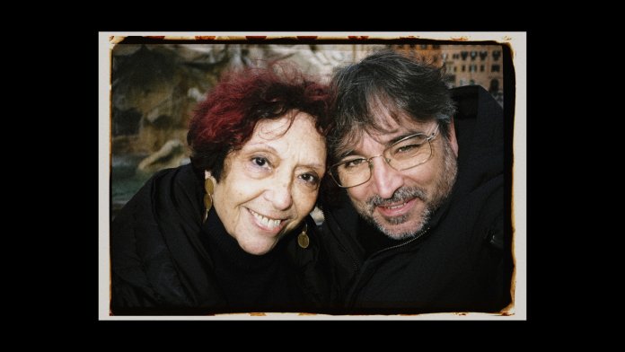 Maruja Torres Évole Maruja Torres Évole