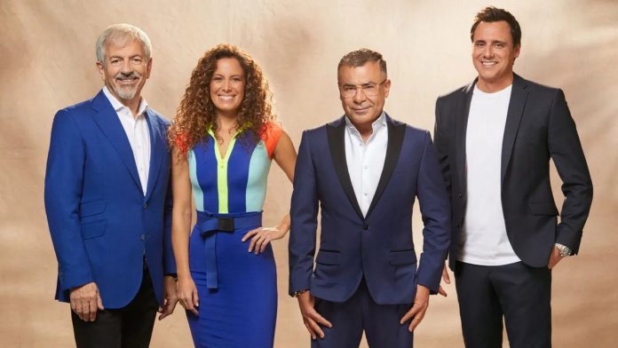 Supervivientes 2023 novedades Supervivientes 2023 novedades