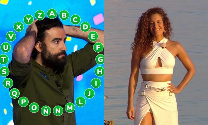 Audiencias jueves 16 marzo
