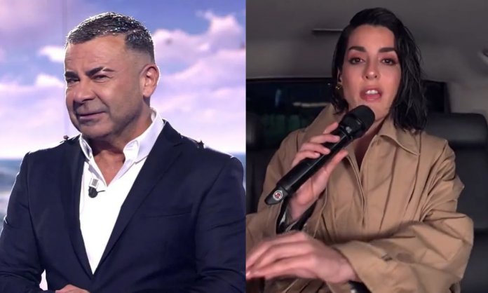 Audiencias jueves 2 marzo