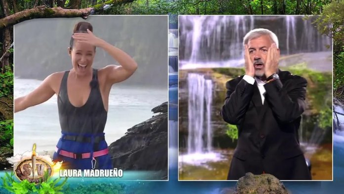 Audiencias martes 21 marzo Audiencias martes 21 marzo