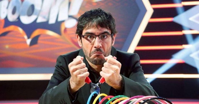 Boom Antena 3 fin de semana Boom Antena 3 fin de semana
