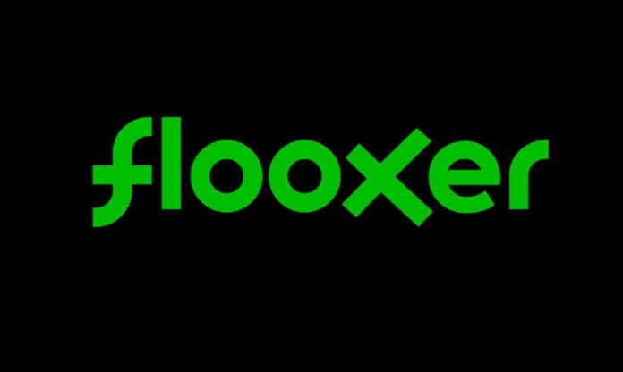 Flooxer 24 horas
