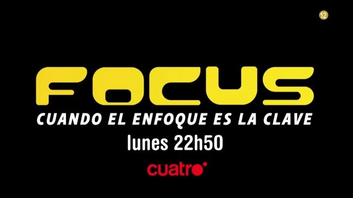 Focus sugar babies Focus sugar babies