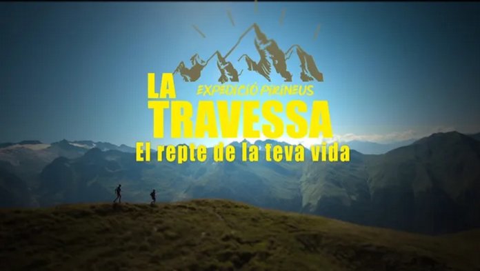 La Travessa casting TV3 La Travessa casting TV3