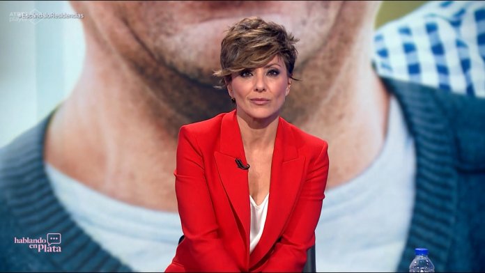 Antena 3 nuevos especiales Sonsoles Ónega prime time Antena 3 nuevos especiales Sonsoles Ónega prime time