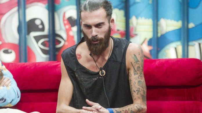 Condena productora Gran Hermano caso Carlota Prado