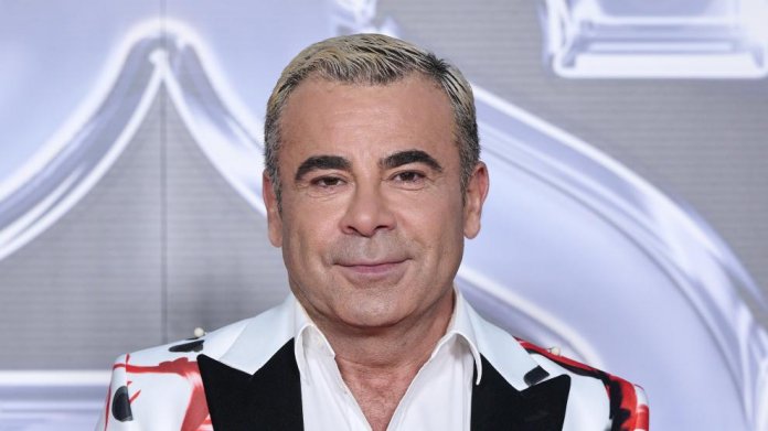 Jorge Javier buena relación nueva directiva Mediaset Jorge Javier buena relación nueva directiva Mediaset