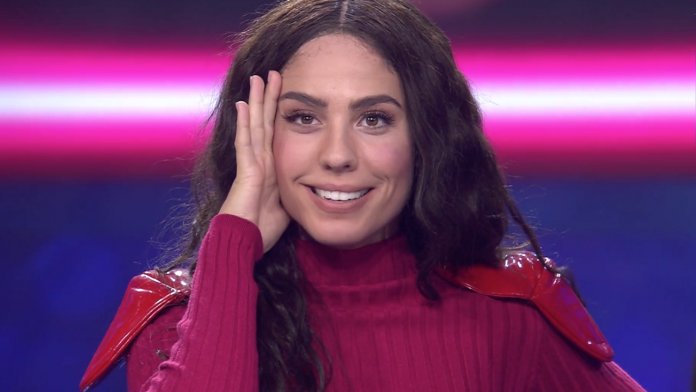 TCMS5