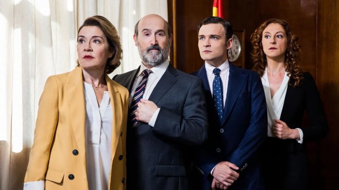 Vota Juan miércoles Cuatro Vota Juan miércoles Cuatro