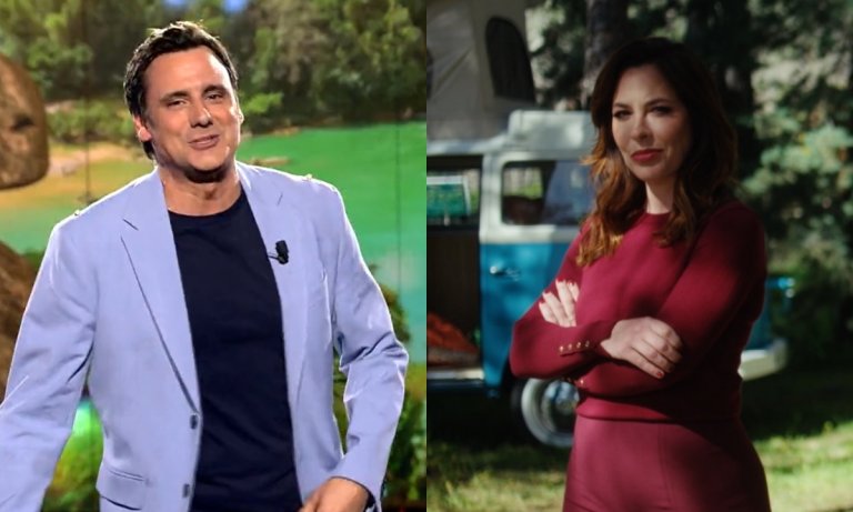 Audiencias: ‘Supervivientes: Conexión Honduras’ (15,8%) lidera con bajada y ‘Anatomía de…’ (8,1%) sube a máximo por sorpresa