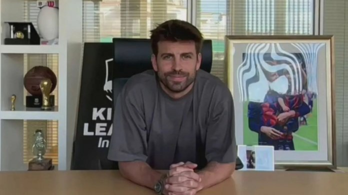Mediaset Kings League Mediaset Kings League