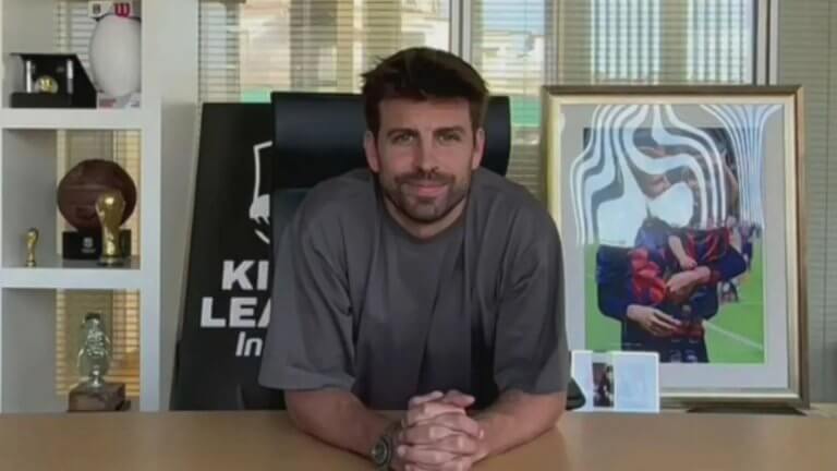 Mediaset Kings League
