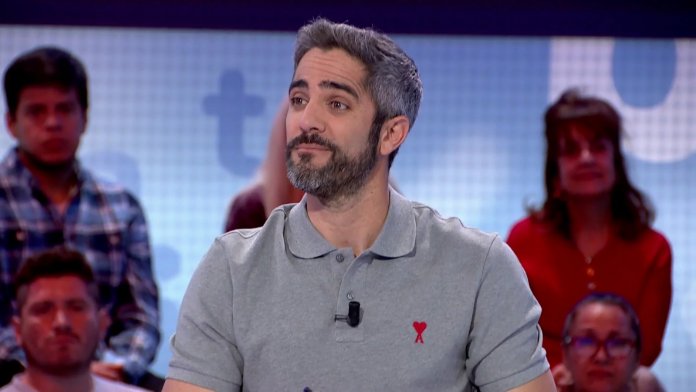 Pasapalabra pierde concursante motivos Pasapalabra pierde concursante motivos