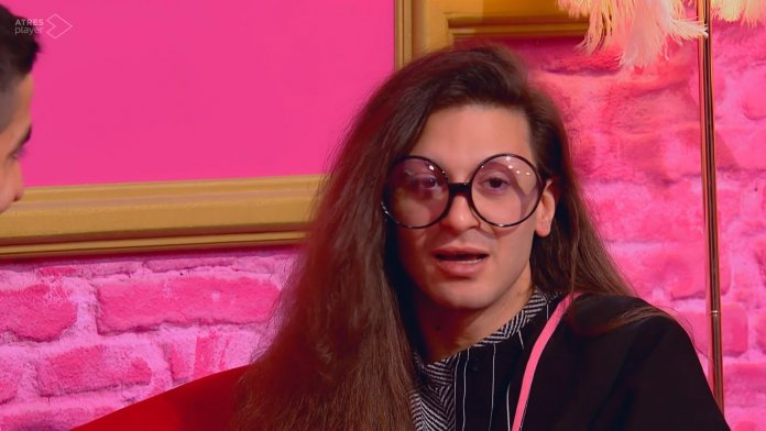 Pitita mentira Drag Race Pitita mentira Drag Race