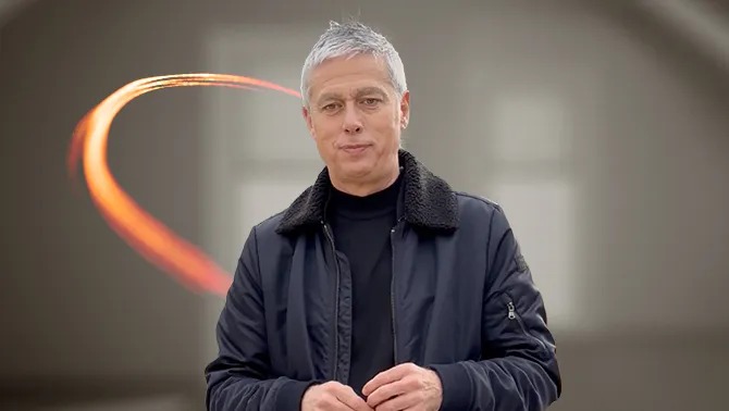 Rodaje una altra història TV3 Rodaje una altra història TV3
