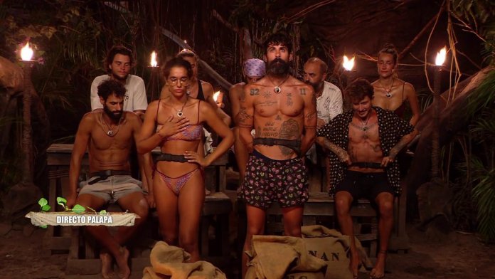 Supervivientes4M