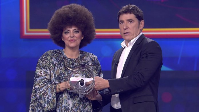TCMSGala6