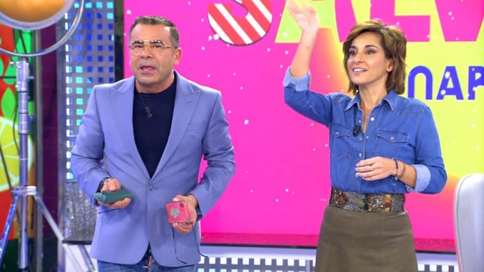 Telecinco cancela Sálvame Telecinco cancela Sálvame