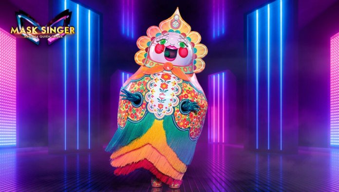 matrioska-promete-estar-llena-sorpresas-tercera-edicion-mask-singer_58