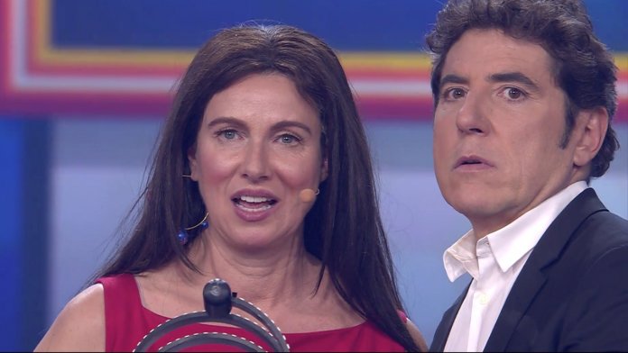Lista imitaciones décima gala tu cara me suena