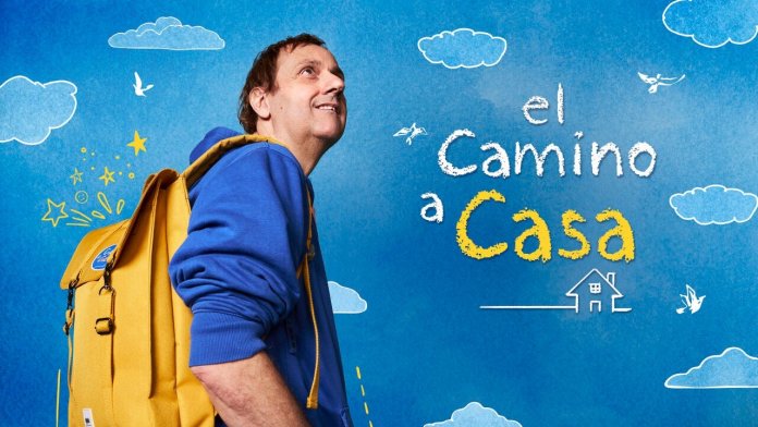 Atresmedia renueva el camino a casa espinosa Atresmedia renueva el camino a casa espinosa