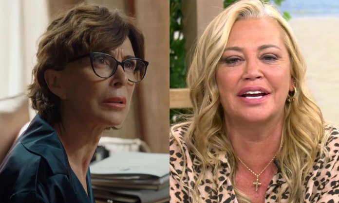 Audiencias miércoles 14 junio Audiencias miércoles 14 junio