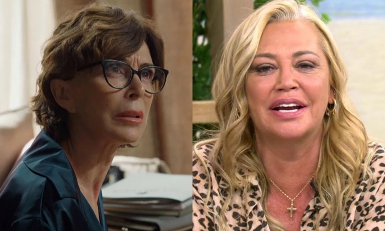 Audiencias miércoles 14 junio