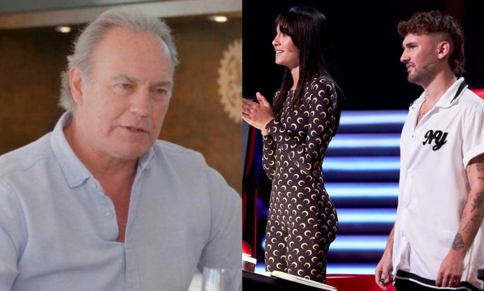 Audiencias sábado 17 junio Audiencias sábado 17 junio