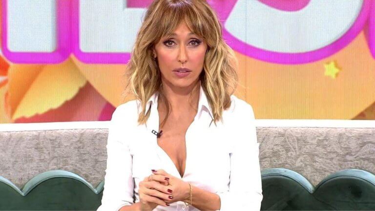 Cambio importante Fiesta Telecinco