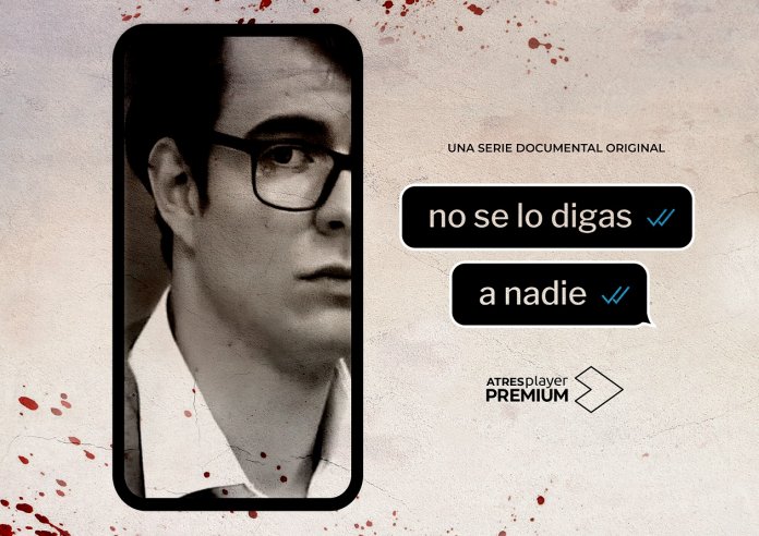 No se lo digas a nadie laSexta