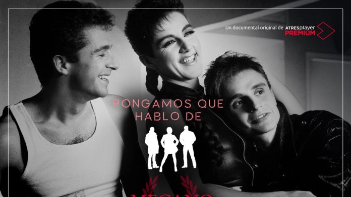 Pongamos que hablo de miércoles laSexta Pongamos que hablo de miércoles laSexta