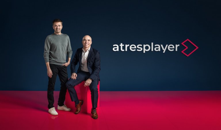 atresplayer renueva 5 julio
